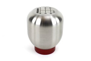 Perrin Performance perPHP-INR-120SS