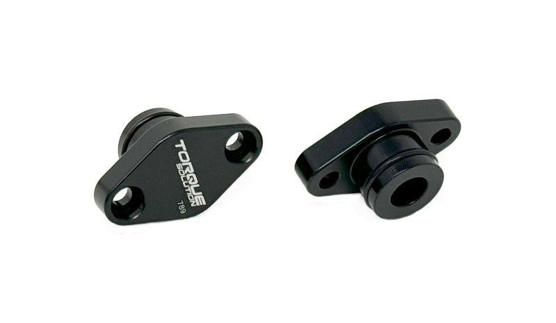 Torque Solution tqsTS-SU-789