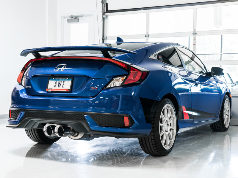 AWE Tuning awe3015-32108 - Image 10