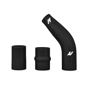 Mishimoto misMMICP-EVO-10UBK - Image 5
