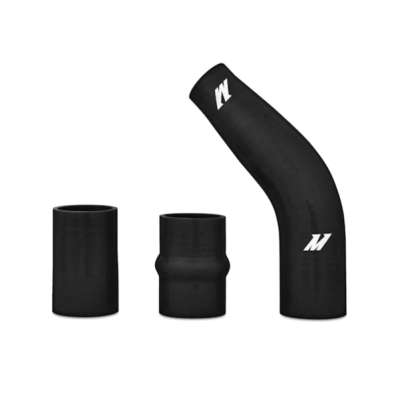 Mishimoto misMMICP-EVO-10UBK - Image 5