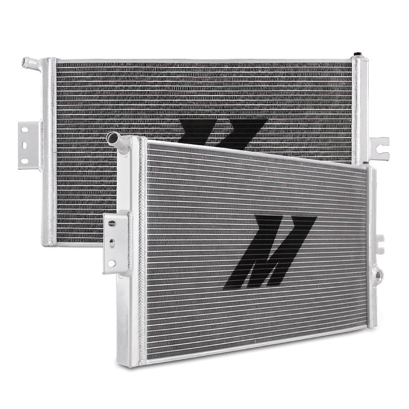Mishimoto misMMHE-Q50-16