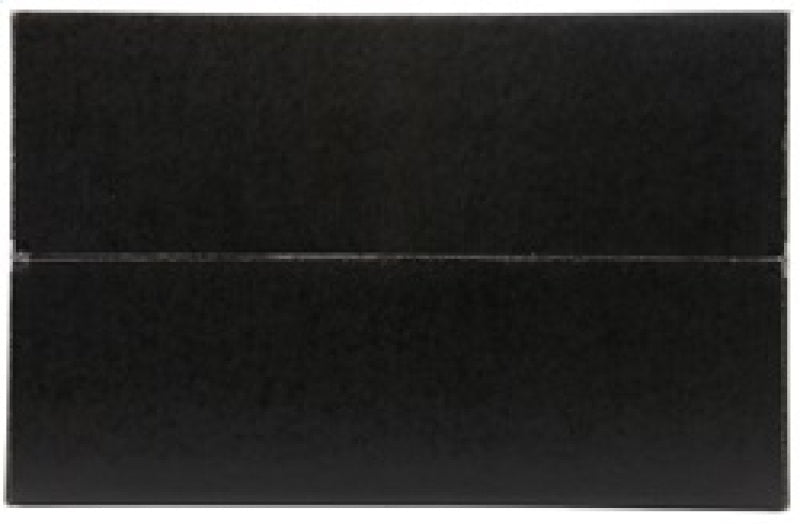 K&N Engineering knn57-9013 - Image 7