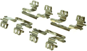 Stoptech sto305.06210 - Image 4