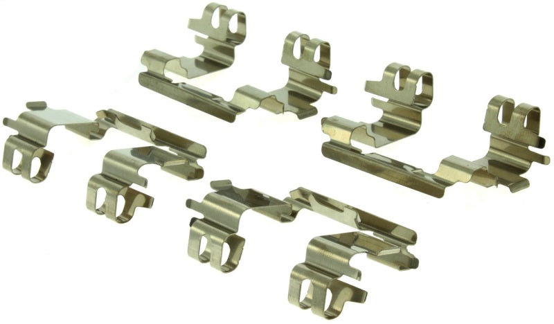 Stoptech sto305.06210 - Image 4