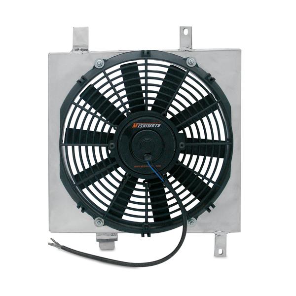 Mishimoto misMMFS-DBP-26