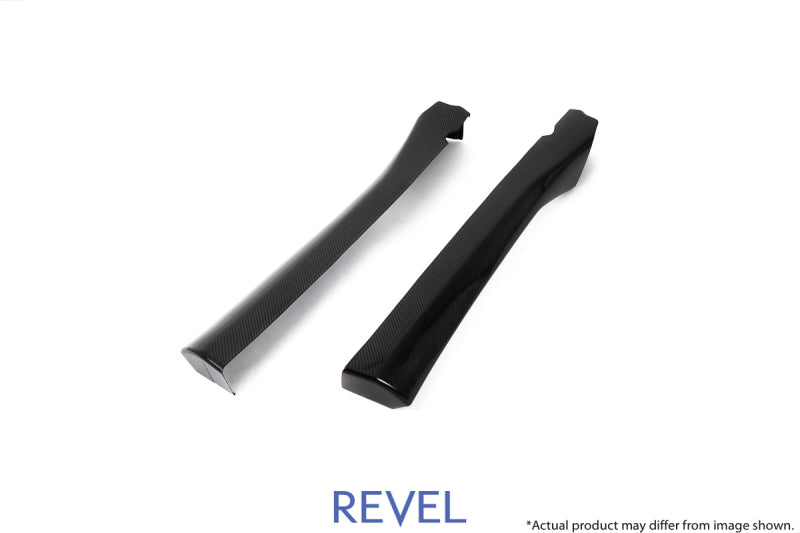 Revel rvl1TR4GT1BX03