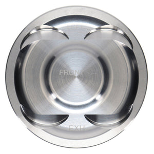 JE Pistons jep296352 - Image 7