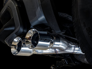 AWE Tuning awe3015-22207 - Image 8