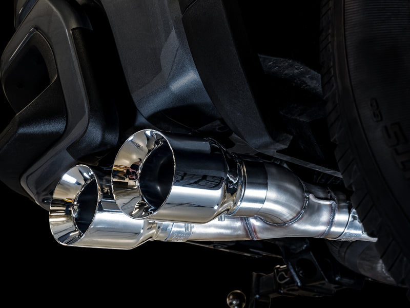 AWE Tuning awe3015-22207 - Image 8
