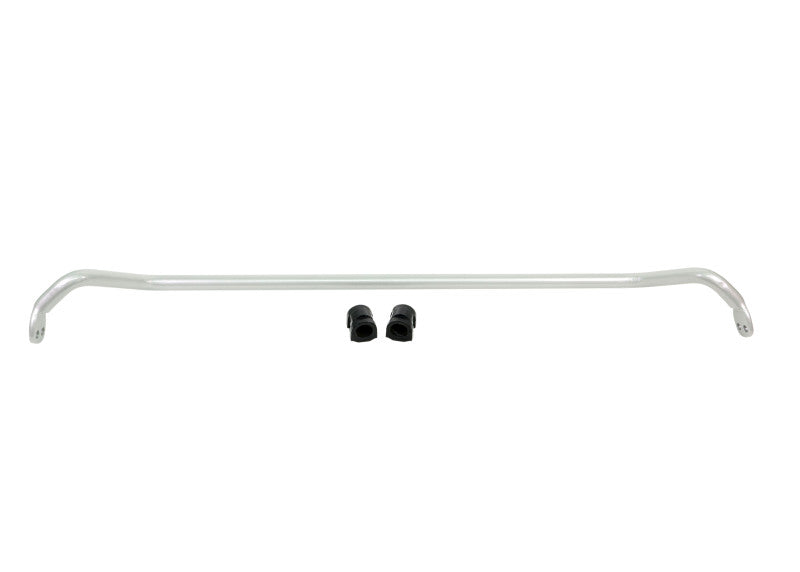 Whiteline whlBSF48Z - Image 5