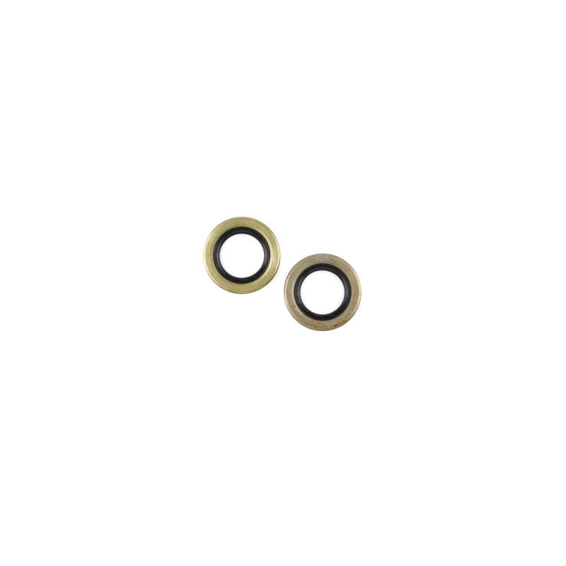 Cometic Gasket cgsC7659