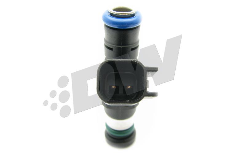 DeatschWerks dwk17U-00-0072-8 - Image 4