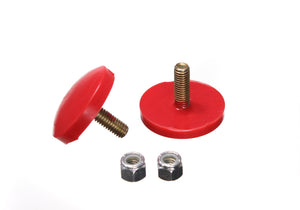 Energy Suspension eng9.9132R - Image 4