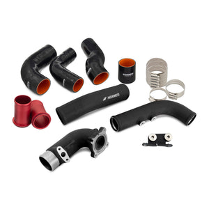 Mishimoto misMMINT-GRC-23KBKBK - Image 4