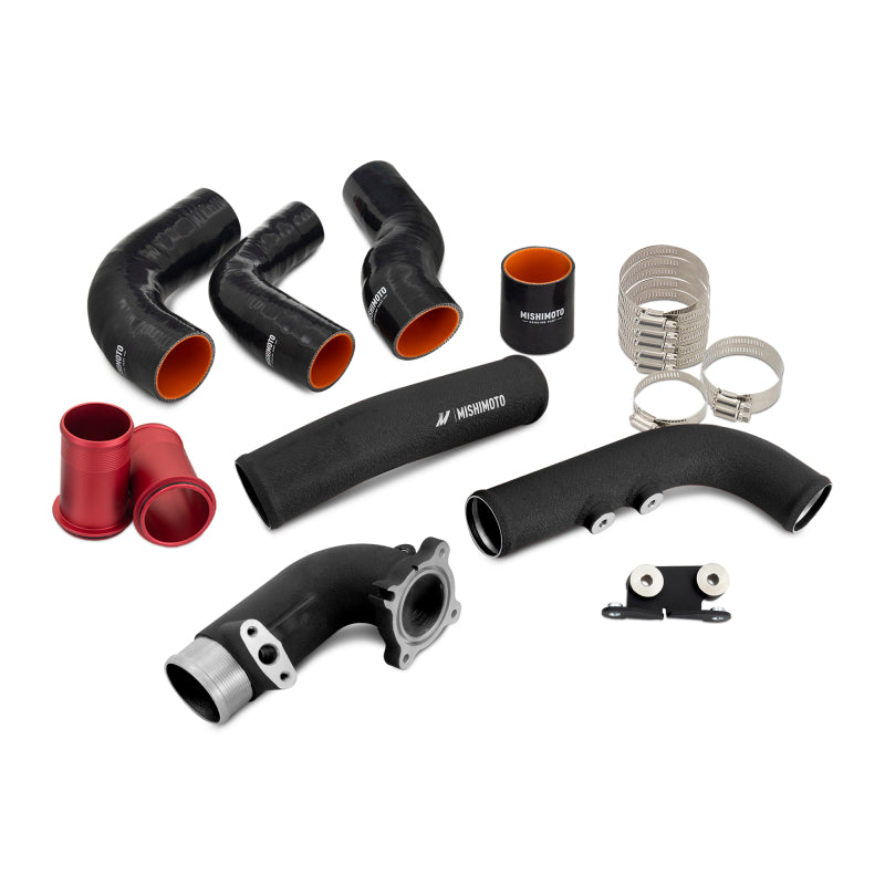 Mishimoto misMMINT-GRC-23KBKBK - Image 4