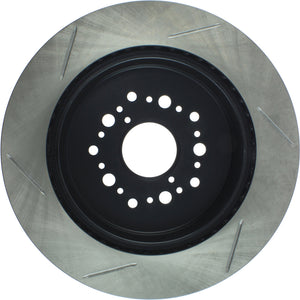 Stoptech sto126.44084SL - Image 6