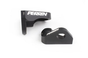 Perrin Performance perPSP-EXT-235BK - Image 2