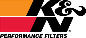 K&N Engineering knnRU-3107HBK - Image 4