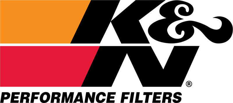 K&N Engineering knnRU-3107HBK - Image 4