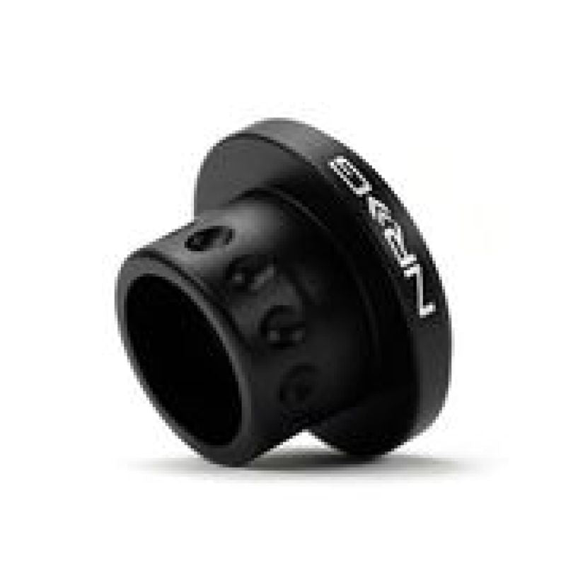 NRG nrgRSC-210L/R - Image 5