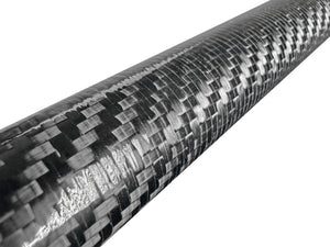 Perrin Performance perPSP-SUS-041CF - Image 4