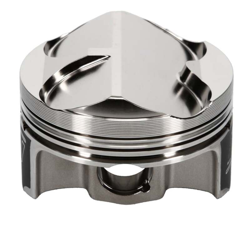 Wiseco wisK650M875AP - Image 7