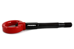 Perrin Performance perPSP-BDY-250RD - Image 2
