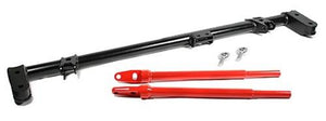 Innovative Mounts inm59311
