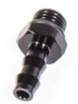 Radium Engineering rad14-0232 - Image 2