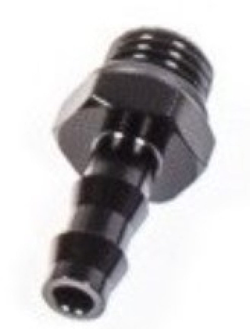 Radium Engineering rad14-0232 - Image 2
