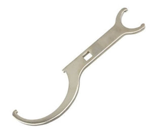 Turbosmart turTS-0550-3013 - Image 2