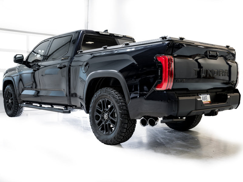 AWE Tuning awe3015-32063 - Image 6