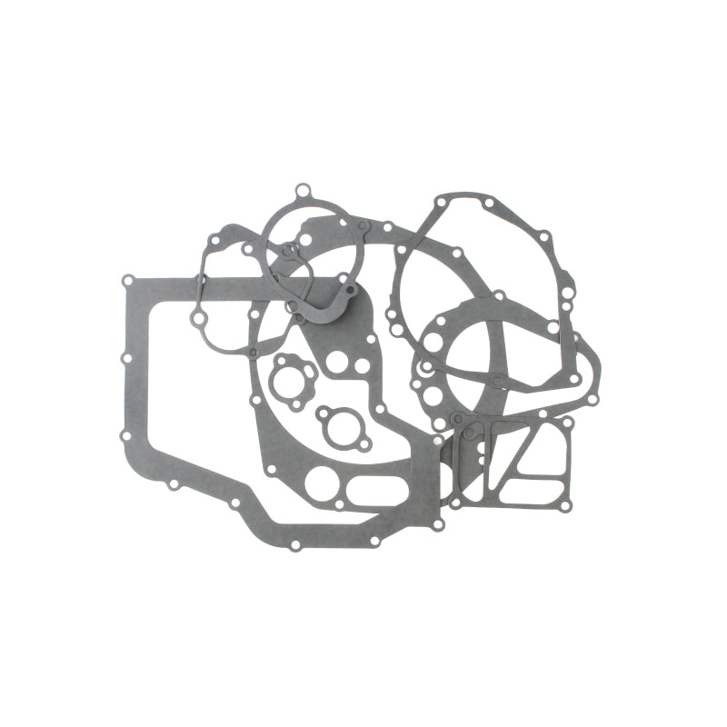 Cometic Gasket cgsC8587