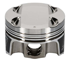 Wiseco wisK656M855AP - Image 6