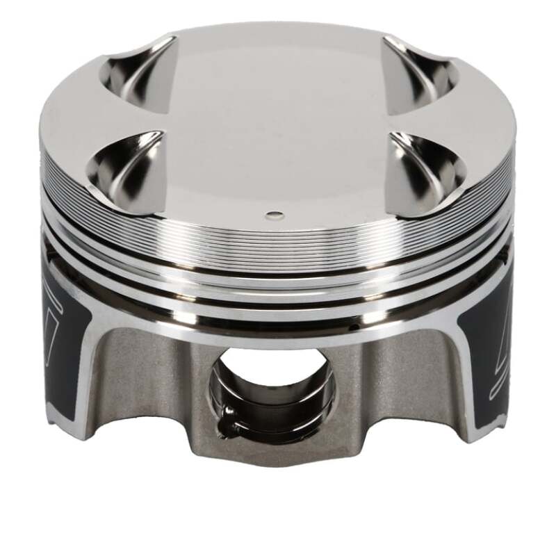 Wiseco wisK656M855AP - Image 6