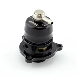 Turbosmart turTS-0203-1064