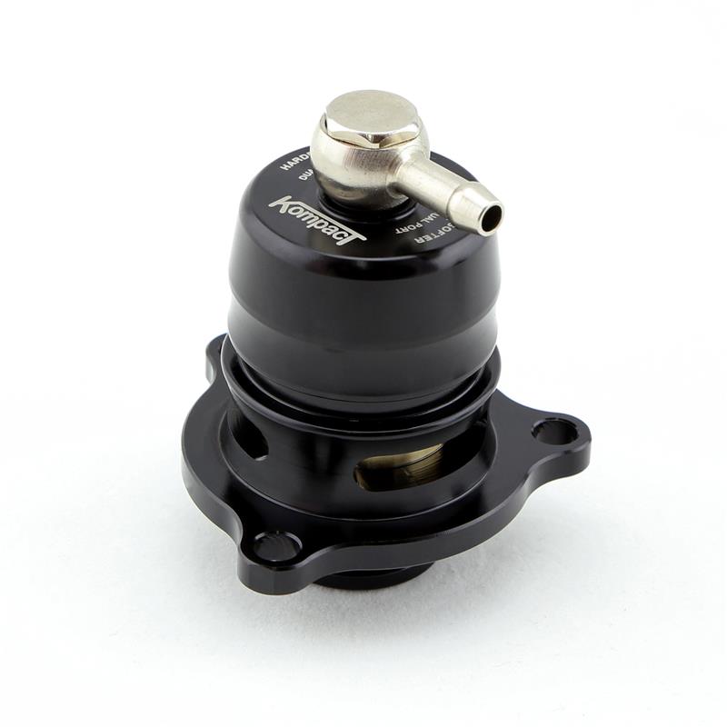 Turbosmart turTS-0203-1064