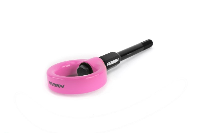 Perrin Performance perPSP-BDY-230HP