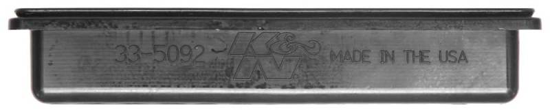K&N Engineering knn33-5092 - Image 3