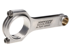 Manley Performance man15027-6 - Image 3