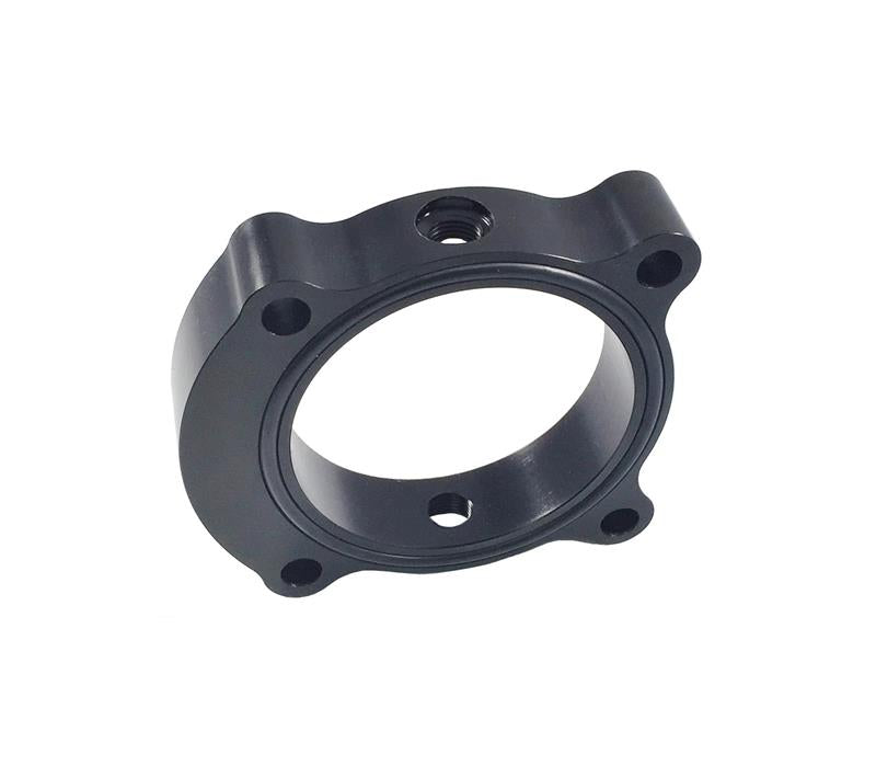 Torque Solution tqsTS-TBS-029B-1 - Image 2