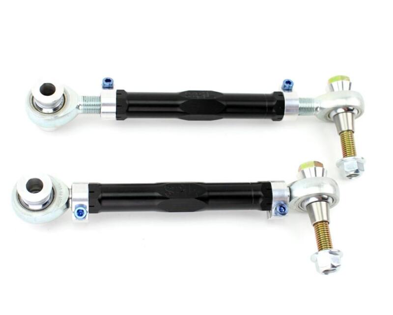 SPL Parts sppSPL RTA IS300 - Image 6