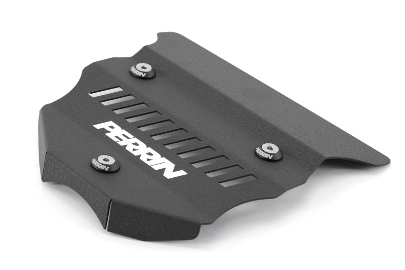 Perrin Performance perPSP-ENG-162BK - Image 2