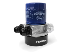 Perrin Performance perPSP-OIL-115 - Image 7