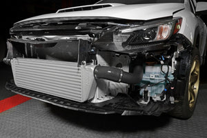 Perrin Performance perPSP-ITR-441SL/BK - Image 8