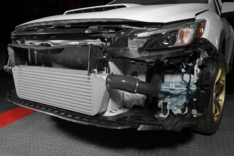 Perrin Performance perPSP-ITR-441SL/BK - Image 8