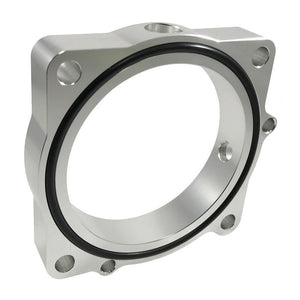 Torque Solution tqsTS-TBS-029B-1 - Image 3
