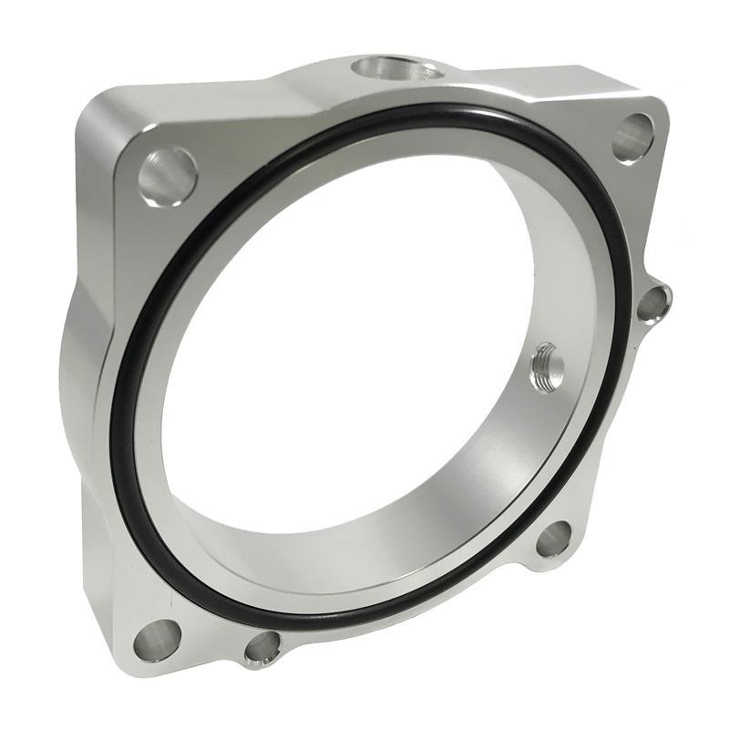 Torque Solution tqsTS-TBS-029B-1 - Image 3