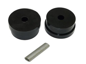 Torque Solution tqsTS-FRS-004b - Image 3